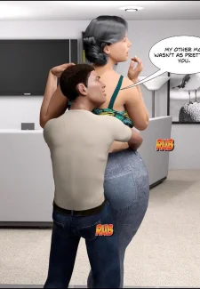 Amanda 6- CrazyDad3D (43)