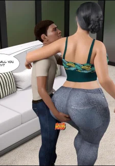 Amanda 6- CrazyDad3D (48)