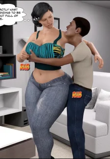 Amanda 6- CrazyDad3D (50)