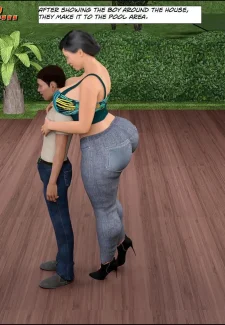 Amanda 6- CrazyDad3D (52)