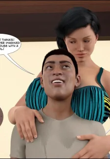 Amanda 6- CrazyDad3D (54)