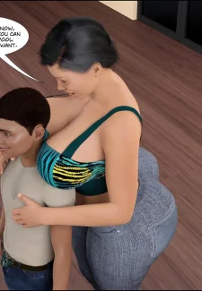 Amanda 6- CrazyDad3D (55)