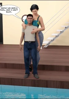 Amanda 6- CrazyDad3D (56)