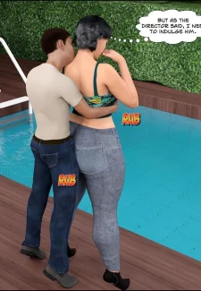 Amanda 6- CrazyDad3D (61)