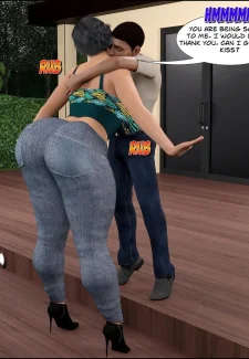 Amanda 6- CrazyDad3D (62)