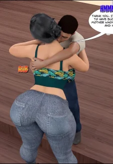 Amanda 6- CrazyDad3D (64)