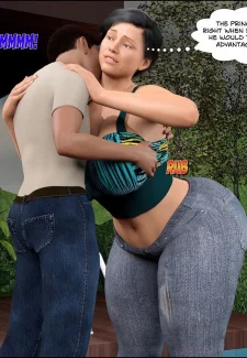 Amanda 6- CrazyDad3D (65)