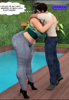 Amanda 6- CrazyDad3D (66)