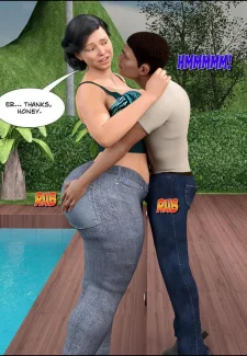 Amanda 6- CrazyDad3D (68)
