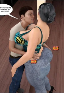 Amanda 6- CrazyDad3D (69)