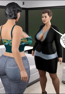 Amanda 6- CrazyDad3D (7)