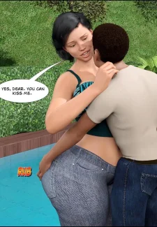 Amanda 6- CrazyDad3D (71)
