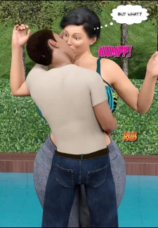 Amanda 6- CrazyDad3D (72)
