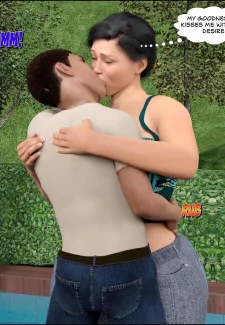 Amanda 6- CrazyDad3D (74)