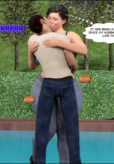 Amanda 6- CrazyDad3D (75)