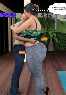 Amanda 6- CrazyDad3D (76)