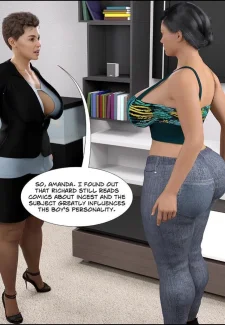 Amanda 6- CrazyDad3D (9)