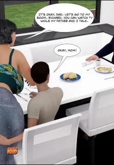Amanda 7- CrazyDad3D (21)