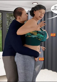 Amanda 7- CrazyDad3D (24)