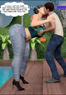 Amanda 7- CrazyDad3D (8)