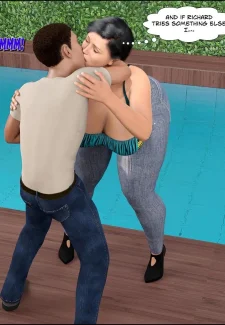 Amanda 7- CrazyDad3D (9)