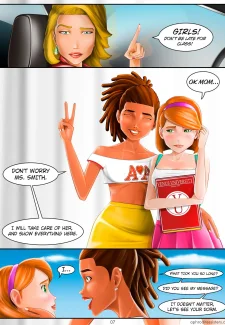 Aphrodite’s Sisters0008