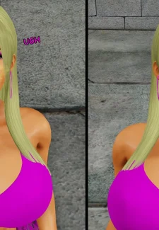 Bimbo NTR- Ronail (25)