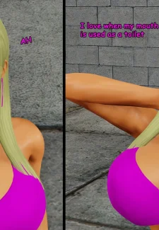 Bimbo NTR- Ronail (26)