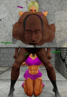 Bimbo NTR- Ronail (32)