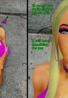 Bimbo NTR- Ronail (34)