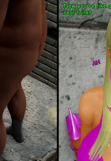Bimbo NTR- Ronail (36)