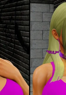 Bimbo NTR- Ronail (37)