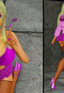 Bimbo NTR- Ronail (38)
