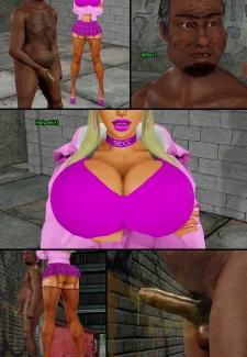 Bimbo NTR- Ronail (4)
