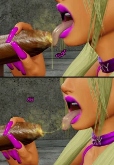 Bimbo NTR- Ronail (8)