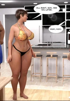 Doctor Brandie 22- CrazyDad3D (21)