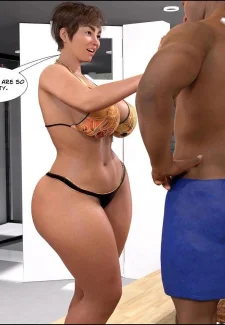 Doctor Brandie 22- CrazyDad3D (25)
