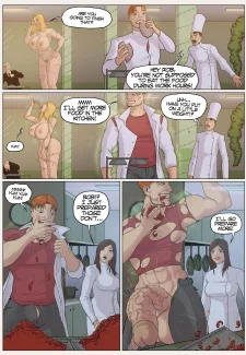 Eat Grow Crush- ZZZ Comic (5)