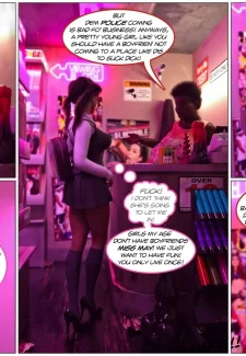 Ella’s Glory Hole Adventure- Tab109 (3)