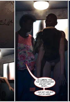 Ella’s Glory Hole Adventure- Tab109 (8)