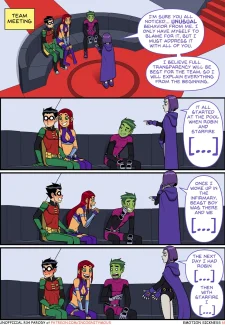 Emotion Sickness- Incognitymous (Teen Titans) (63)