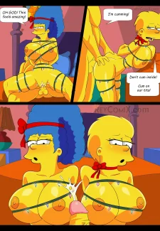 Family Christmas 11