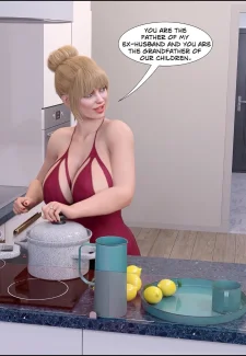 Family Sins 39- CrazyDad3D (15)