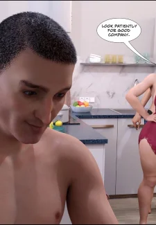 Family Sins 39- CrazyDad3D (40)