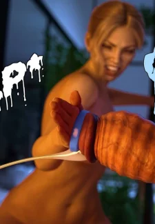 Friends and Foes- SquarePeg3D (156)
