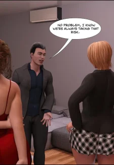Helena 7- PigKing (10)