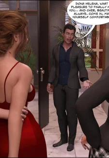 Helena 7- PigKing (8)