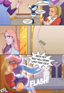 If You Were Less Boring Your Daughter Wouldn’t Be Pregnant0020