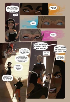 InCase – Alfie Chapter 16 (51)