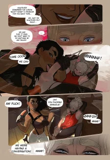 InCase – Alfie Chapter 16 (54)